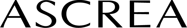 ascrea_logo